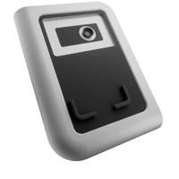 Vaonis Hestia Essential Pack - thumbnail