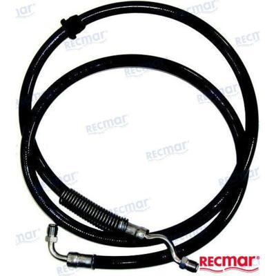 REC32-88006 - Trimslang Bombardier