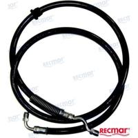 REC32-88006 - Trimslang Bombardier - thumbnail