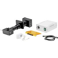 Kern OBBA1631 OBB-A1631 Fluorescence unit - thumbnail