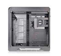 Thermaltake View 51 Tempered Glass ARGB Big Tower Zwart - thumbnail