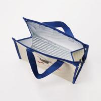 Kiki's Delivery Service Cooler Bag Jiji Flower garland - thumbnail