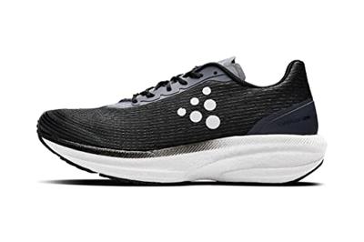 Craft 1912184 PRO Endur Distance W - Black/White - 41 ½ (UK 7,5)