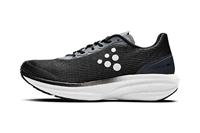 Craft 1912184 PRO Endur Distance W - Black/White - 41 ½ (UK 7,5) - thumbnail