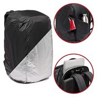 Manfrotto PL Multiloader backpack M - thumbnail