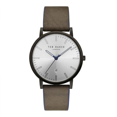 Ted baker | TE50080001 Ted baker | TE50080001