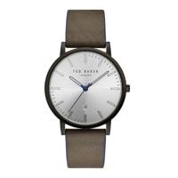 Ted baker | TE50080001 - thumbnail