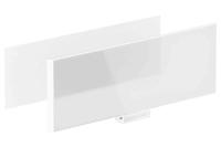 Festool BS-BOX/25 Opschrift etiketten voor inzetbakjes VE=25 - 204949 - thumbnail