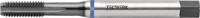 MACHINETAP 371 B-VA TICN M3 - thumbnail