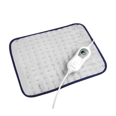 Medisana HP 405 Warmtekussen Medisana HP 405 Warmtekussen