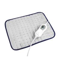 Medisana HP 405 Warmtekussen - thumbnail