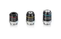 Kern OBT 101 OBT 101 Doorlichtmicroscoop Monoculair 400 x Doorvallend licht - thumbnail