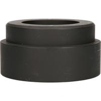 Lagerpaar Ø 109 mm KS Tools 460.2522 - thumbnail