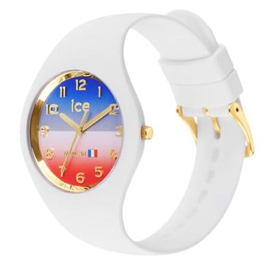 Horloge Dames Ice 023251 (Ø 37 mm)