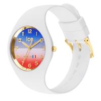 Horloge Dames Ice 023251 (Ø 37 mm) - thumbnail