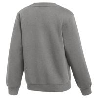 Nike Park 26 Fleece Crew Sportsweater Jongens 152 - thumbnail