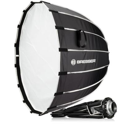 Bresser Super Quick Parabolic Softbox 70cm