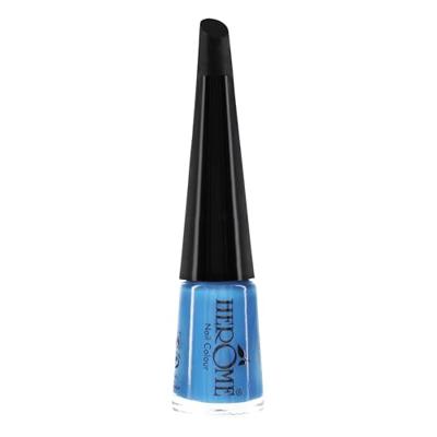 Herome Take away nail colour basic 29/23 4 Milliliter Herome Take away nail colour basic 29/23 4 Milliliter