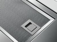 AEG DVK6980HB Muurmontage Zwart, Roestvrijstaal 720 m³/uur A+ - thumbnail