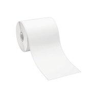 Huismerk Brother RD-S01E2 Doorlopende Labelrol 102 mm Breed - thumbnail