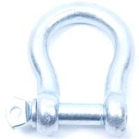 Topgear harpsluiting 19 mm - thumbnail