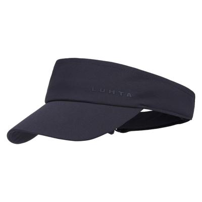 Luhta Naumola Trend Caps / Skate 1