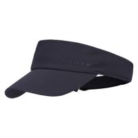 Luhta Naumola Trend Caps / Skate 1 - thumbnail