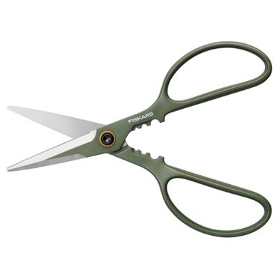 Fiskars 1075316 Tuinschaar 170 mm