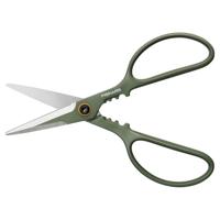 Fiskars 1075316 Tuinschaar 170 mm - thumbnail