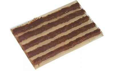Tubeless koordjes per doos van 25 stukd