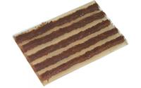Tubeless koordjes per doos van 25 stukd - thumbnail