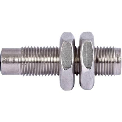 PIC MSM-2210M Bedieningsmagneet voor reedcontact Staaf (Ø x l) 10 mm x 38 mm N30H 1105 mT