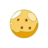 Pokémon Poster Pack - Environments - thumbnail