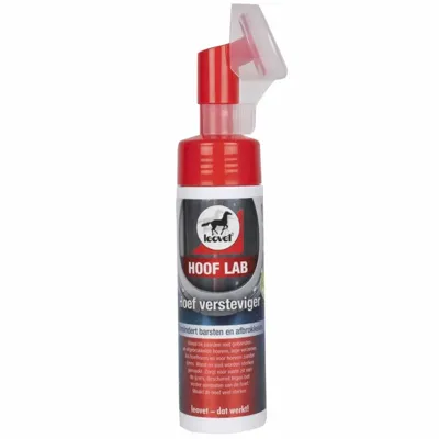 Leovet Hooflab Hoefversteviger