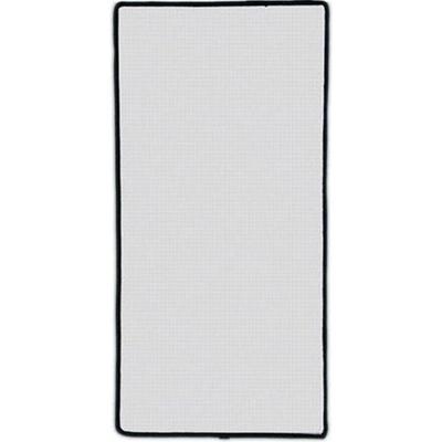 Interfit Rapida Stripbox