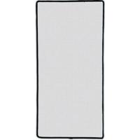 Interfit Rapida Stripbox - thumbnail