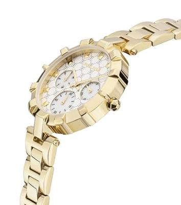 Police PEWLK2116401 (Ø 34 mm) Dames horloge