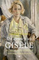 De eeuw van Gisèle - thumbnail