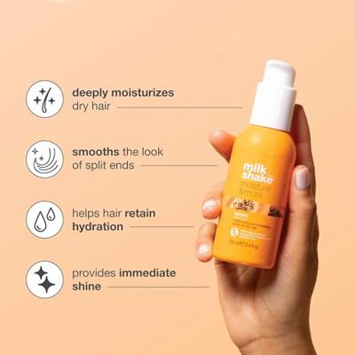 Milk_Shake Moisture & More Serum 100ml