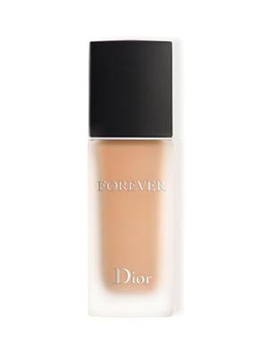 Dior Forever Clean Matte Foundation Dior Forever Clean Matte Foundation