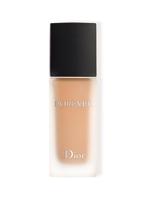 Dior Forever Clean Matte Foundation - thumbnail