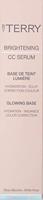 By Terry Brightening CC Serum 03 Apricot Glow 30 ml - thumbnail