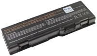DELL 310-6321 / 312-0340 / 312-0348 / D5318 / F5635 / G5260 - thumbnail