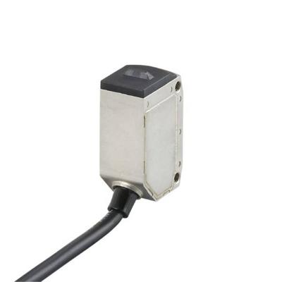 ifm Electronic O6S401 O6S401 Oneway-lichtsluis 1 stuk(s)
