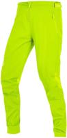 Endura MT500 Burner Lite - MTB Pants - thumbnail