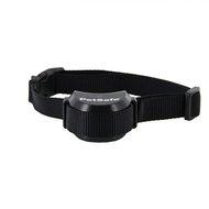 PetSafe extra halsband PIF19-14011 PetSafe Gebr. de Boon - Gebr de boon PetSafe extra halsband PIF19-14011 PetSafe Gebr. de Boon - Gebr de boon