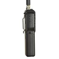 Albrecht AE 2990 10190 CB radio worksite - thumbnail