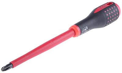 Bahco schroevendraaieraaier ergo vde ph-3 | BE-8630S