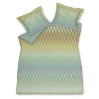 Vandyck Vandyck Reflection Dekbedovertrek Multi 1-persoons (140x200/220) - thumbnail