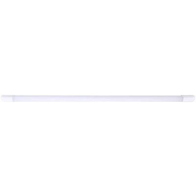 Mazda 33804099 BN007C LED-monitorlamp 32 W Wit